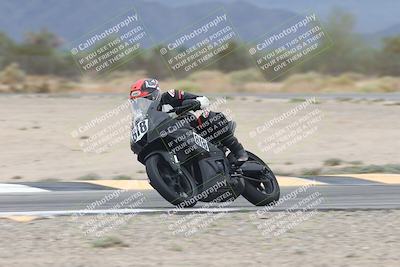 media/Sep-21-2025-Race Pace (Sun) [[98bf33ef95]]/Verified/7-Turn 7 (1120am)/